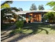 1 William Street, Biggenden QLD 4621