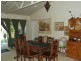 1 William Street, Biggenden QLD 4621