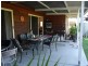 1 William Street, Biggenden QLD 4621