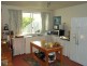 1 William Street, Biggenden QLD 4621