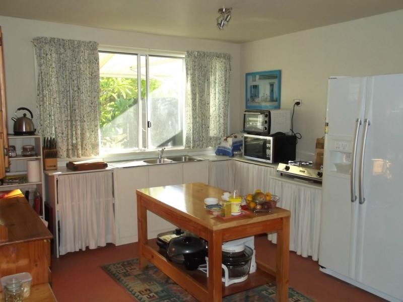 1 William Street, Biggenden QLD 4621