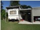 1 William Street, Biggenden QLD 4621