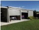 1 William Street, Biggenden QLD 4621