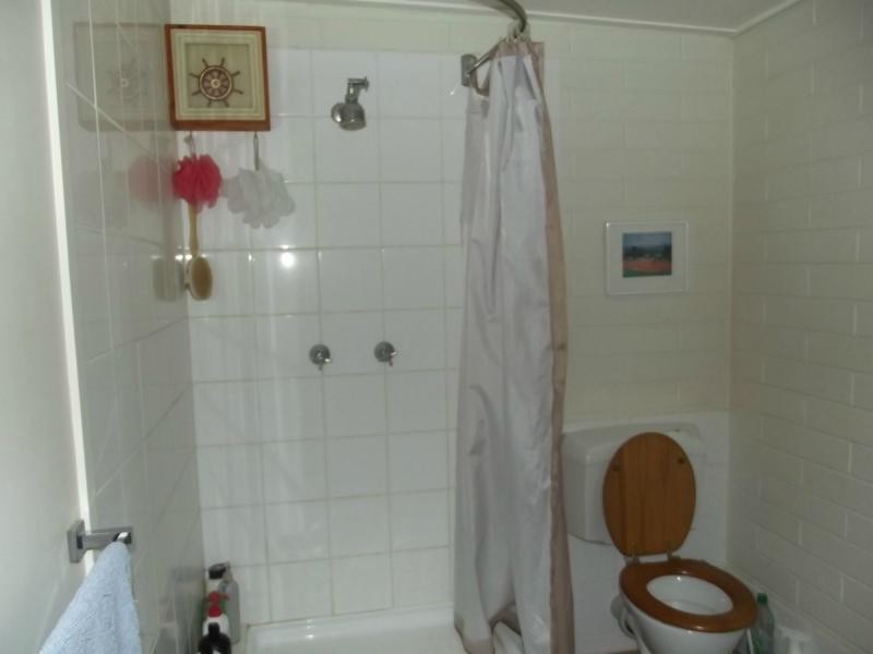 1 William Street, Biggenden QLD 4621