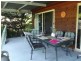 1 William Street, Biggenden QLD 4621