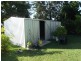 1 William Street, Biggenden QLD 4621