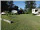 1 William Street, Biggenden QLD 4621