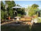 1 William Street, Biggenden QLD 4621