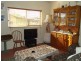 1 William Street, Biggenden QLD 4621