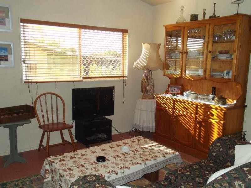 1 William Street, Biggenden QLD 4621
