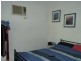 1 William Street, Biggenden QLD 4621