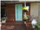 1 William Street, Biggenden QLD 4621