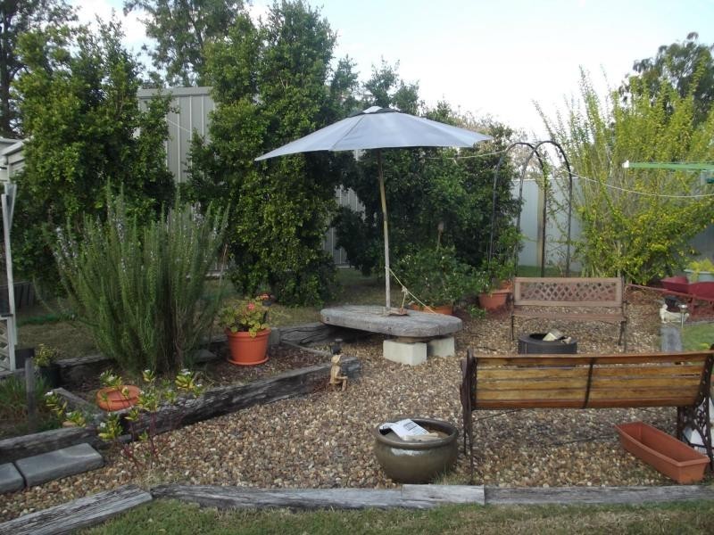 1 William Street, Biggenden QLD 4621