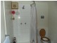 1 William Street, Biggenden QLD 4621
