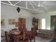 1 William Street, Biggenden QLD 4621