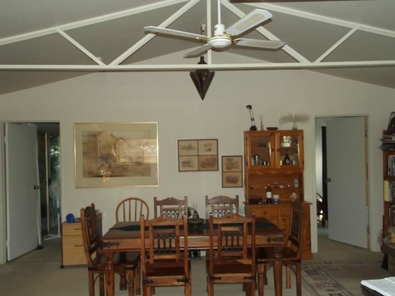 1 William Street, Biggenden QLD 4621