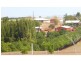 258 ATC Hall Road, Childers, North Isis QLD 4660