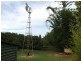 258 ATC Hall Road, Childers, North Isis QLD 4660