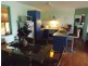 258 ATC Hall Road, Childers, North Isis QLD 4660