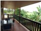 258 ATC Hall Road, Childers, North Isis QLD 4660