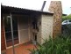 258 ATC Hall Road, Childers, North Isis QLD 4660