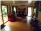 258 ATC Hall Road, Childers, North Isis QLD 4660