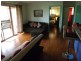 258 ATC Hall Road, Childers, North Isis QLD 4660