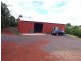 258 ATC Hall Road, Childers, North Isis QLD 4660