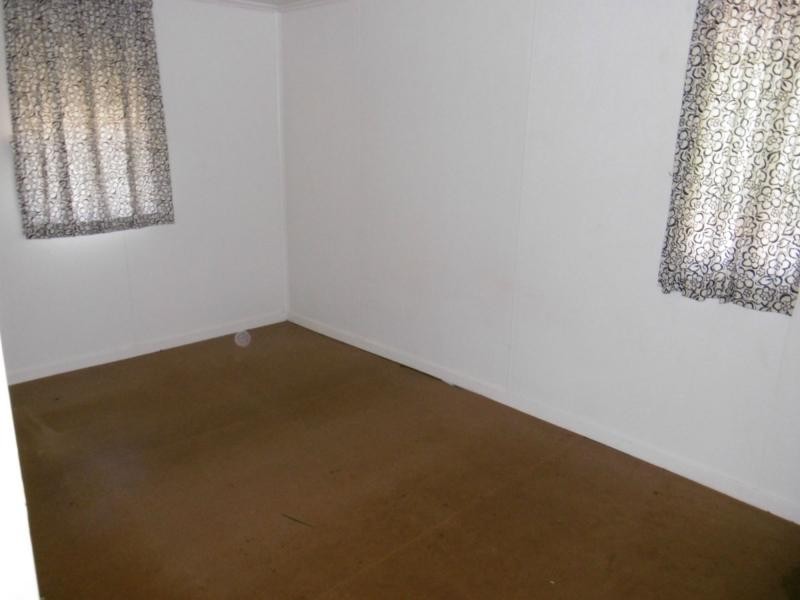 4 Noakes Street, Childers QLD 4660