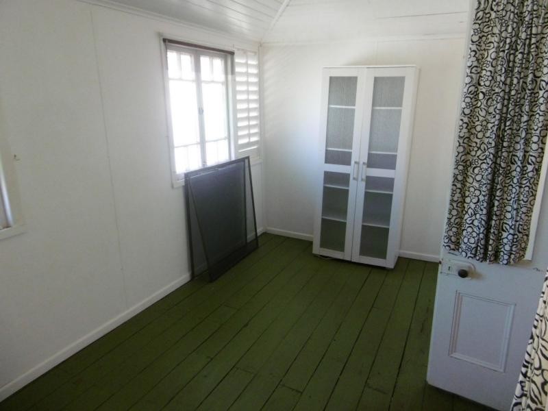 4 Noakes Street, Childers QLD 4660