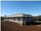 Isis Central QLD 4660