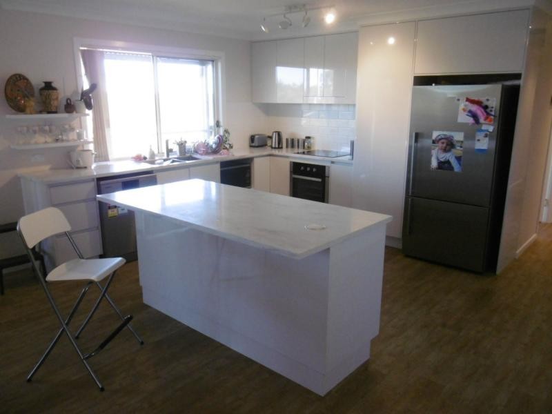 Isis Central QLD 4660