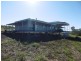 Isis Central QLD 4660