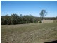 Isis Central QLD 4660