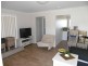 Isis Central QLD 4660