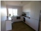 Isis Central QLD 4660