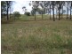 Dallarnil QLD 4621