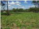 Dallarnil QLD 4621