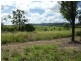 Dallarnil QLD 4621