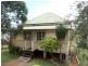 26 Ridgway Street, Childers QLD 4660