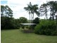 26 Ridgway Street, Childers QLD 4660