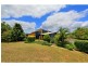 38 Huxley Road, Childers QLD 4660