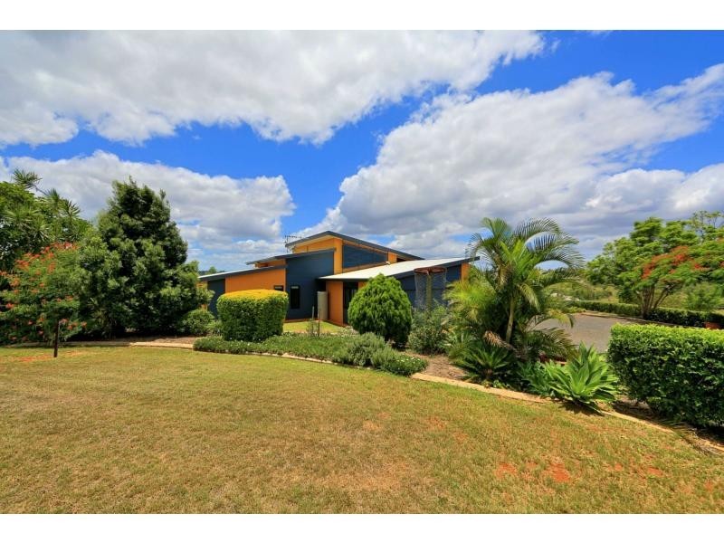38 Huxley Road, Childers QLD 4660