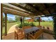 38 Huxley Road, Childers QLD 4660
