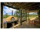 38 Huxley Road, Childers QLD 4660