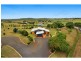 38 Huxley Road, Childers QLD 4660