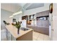 38 Huxley Road, Childers QLD 4660