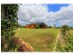 38 Huxley Road, Childers QLD 4660