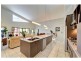 38 Huxley Road, Childers QLD 4660