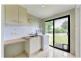 38 Huxley Road, Childers QLD 4660